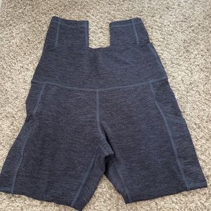 aerie offline leggings